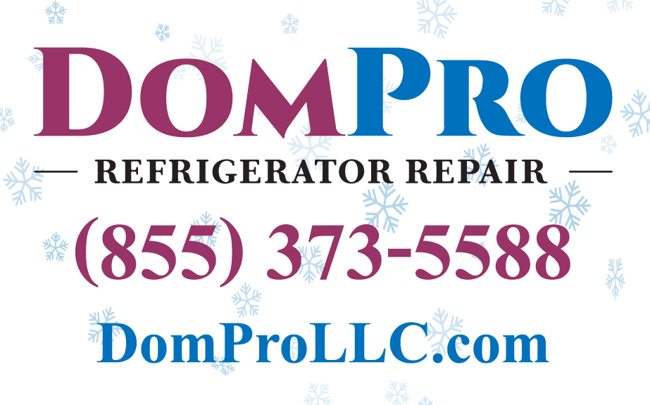 https://domprollc.com/photos/16x9/photo.jpg