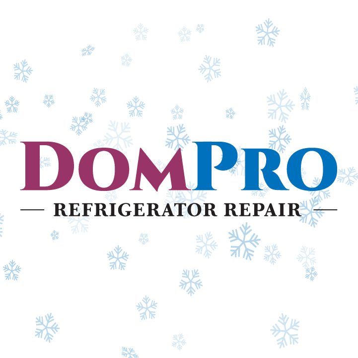 Best Same-Day RV Refrigerator Repair Service (855) 373-5588