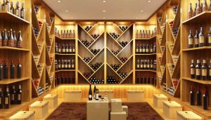 DomPro, LLC - Wine Cellar cooling system repair in Sarasota, FL