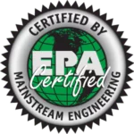 DomPro, LLC - EPA Certified Refrigerato Repair Service in Sarasota, FL