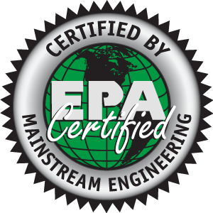 Dompro, Llc - Epa Certified Refrigerato Repair Service In Sarasota, Fl