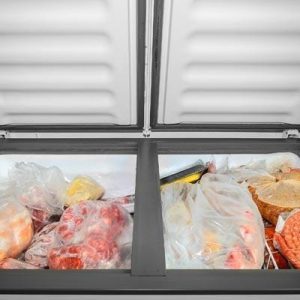 DomPro, LLC - Affordable Freezer Repair experts Service in Venice, FL. Freezer Repair in Venice, FL