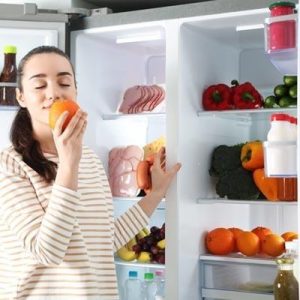 Home refrigerator repair: freezer, wine cooler, boat fridge, walk-in freezers, commercial refrigerators, residential refrigerators. All repairs by Dom Pro, LLC