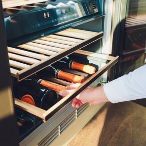 DomPro, LLC - Same-Day Wine Cooler Repair ans Service in Sarasota, FL