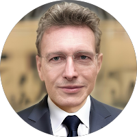 Alejandro Czeisler