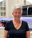 Deborah Flock