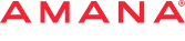amana-logo