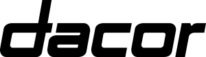 dacor-logo