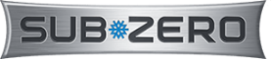 subzero-logo