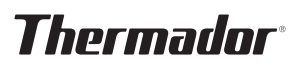 thermador-logo