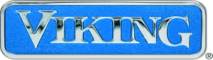 viking-logo